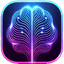 MindFlow Logo