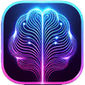 MindFlow